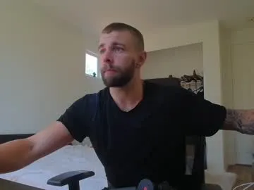 cutexxalice – webcam model profile photo Image 6