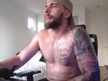 cutexxalice – webcam model profile photo Image 8