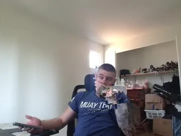 cutexxalice – webcam model profile photo Image 9