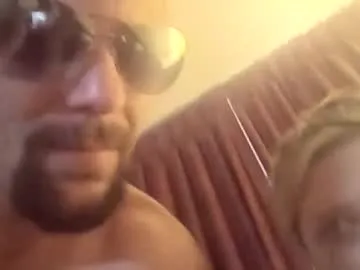 angell_babyy69 – webcam model profile photo Image 2