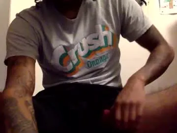 lolaa_darling – webcam model profile photo Image 5