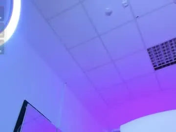 indiandesiguys2023 – webcam model profile photo Image 8