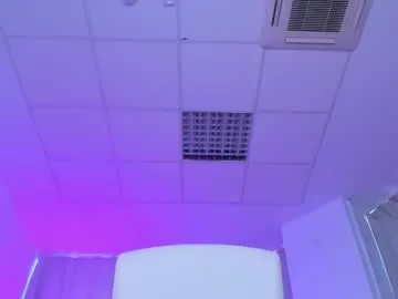 indiandesiguys2023 – webcam model profile photo Image 9