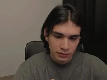 thiaan__ – webcam model profile photo