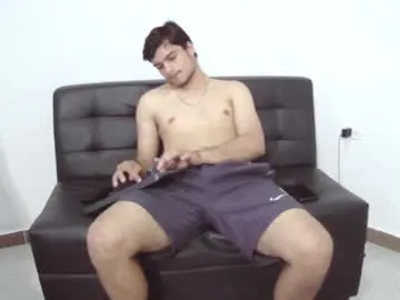 thiago__diaz – webcam model profile photo