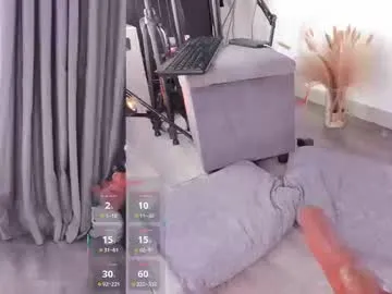 cutie_ruhi – webcam model profile photo Image 13