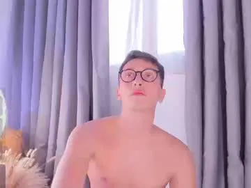 cutie_ruhi – webcam model profile photo Image 14