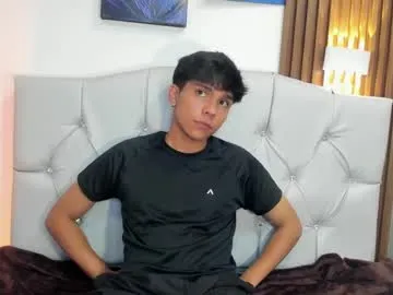 thiago_kozak – webcam model profile photo