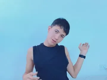 bookishdivya – webcam model profile photo Image 12