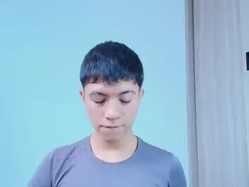 bookishdivya – webcam model profile photo Image 13