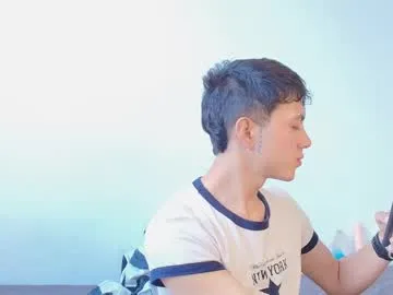 bookishdivya – webcam model profile photo Image 14