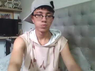 bookishdivya – webcam model profile photo Image 3