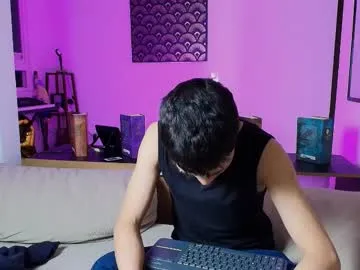 bookishdivya – webcam model profile photo Image 9