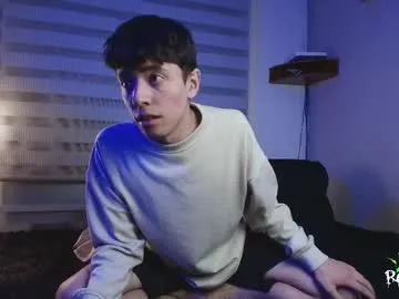 indianpandora – webcam model profile photo Image 10