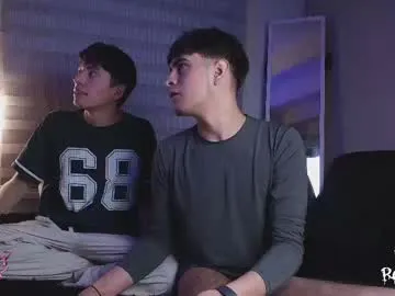 indianpandora – webcam model profile photo Image 11