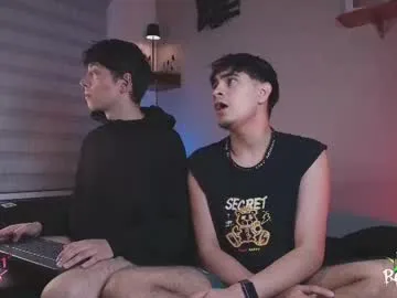 indianpandora – webcam model profile photo Image 12