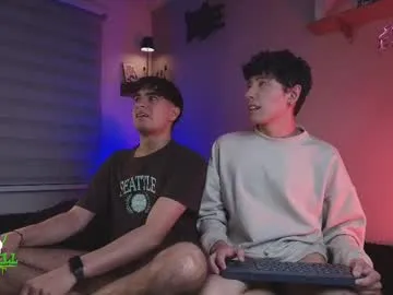 indianpandora – webcam model profile photo Image 13