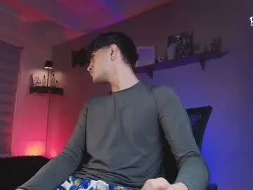 indianpandora – webcam model profile photo Image 14