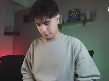 indianpandora – webcam model profile photo Image 15