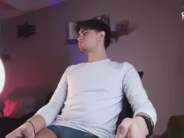 indianpandora – webcam model profile photo Image 16