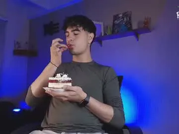 indianpandora – webcam model profile photo Image 17