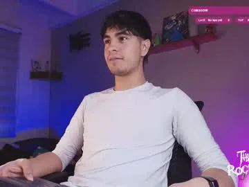 indianpandora – webcam model profile photo Image 18