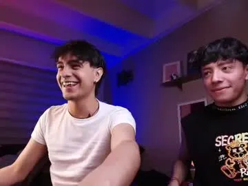 indianpandora – webcam model profile photo Image 2