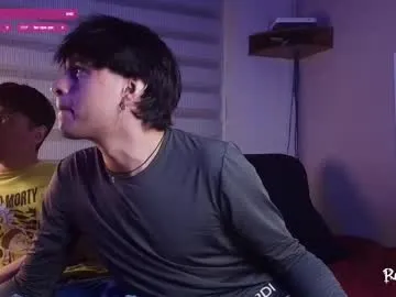 indianpandora – webcam model profile photo Image 4