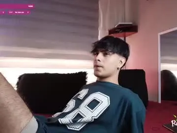 indianpandora – webcam model profile photo Image 6