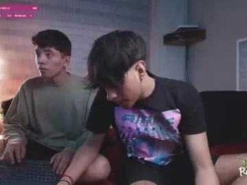 indianpandora – webcam model profile photo Image 7