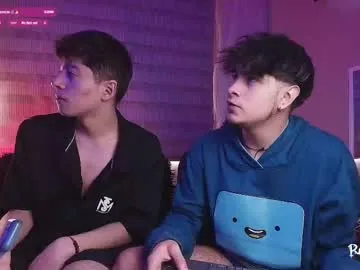 indianpandora – webcam model profile photo Image 8