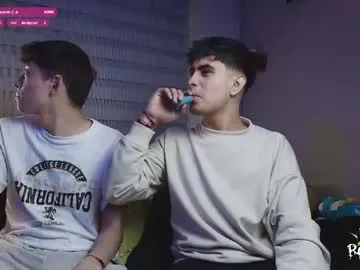 indianpandora – webcam model profile photo Image 9