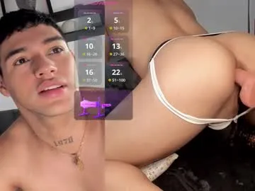 emilywarren296 – webcam model profile photo Image 14