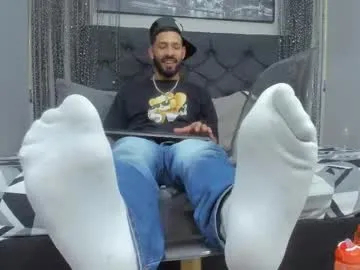 thiagomez17 – webcam model profile photo