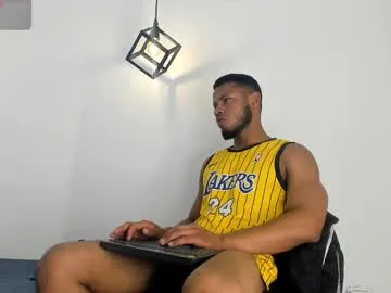 darkybbc – webcam model profile photo Image 13