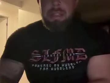 poulomi_das – webcam model profile photo Image 4