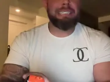 poulomi_das – webcam model profile photo Image 5