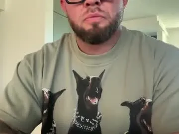 poulomi_das – webcam model profile photo Image 7