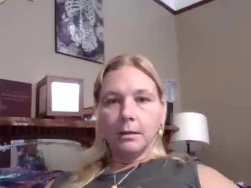 poulomi_das – webcam model profile photo Image 2