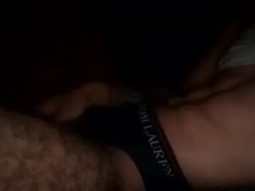 indianbeauty20 – webcam model profile photo Image 11