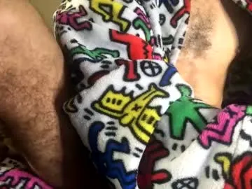 indianbeauty20 – webcam model profile photo Image 13