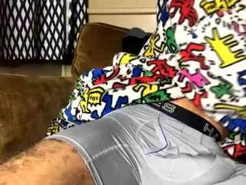 indianbeauty20 – webcam model profile photo Image 19