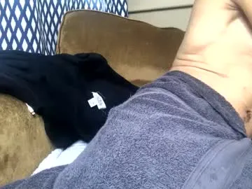 indianbeauty20 – webcam model profile photo Image 5