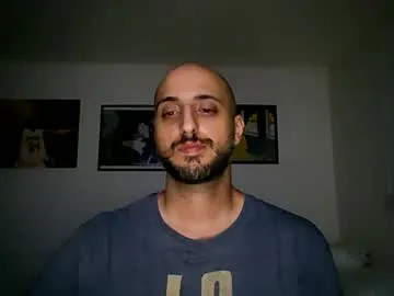 lolaa_darling – webcam model profile photo Image 10