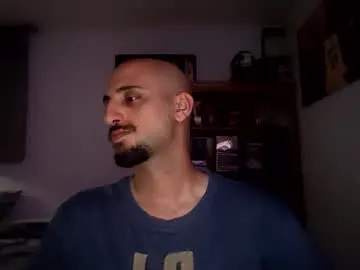 lolaa_darling – webcam model profile photo Image 13