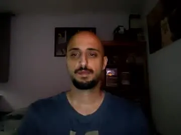 lolaa_darling – webcam model profile photo Image 14