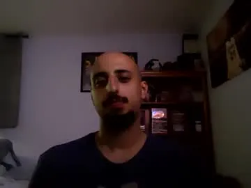 lolaa_darling – webcam model profile photo Image 15