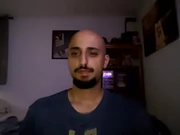 lolaa_darling – webcam model profile photo Image 16