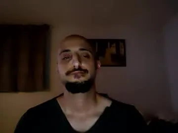 lolaa_darling – webcam model profile photo Image 17