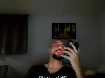 lolaa_darling – webcam model profile photo Image 18